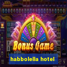 habbolella hotel